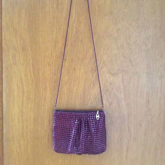 Purse - Picture 1 of 3